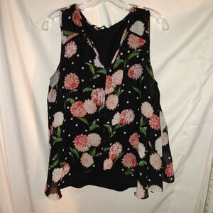 Zac & Rachel tunic 